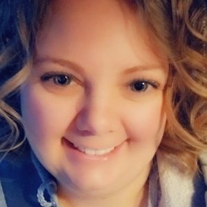 Meet your Posher, Kaitlyn